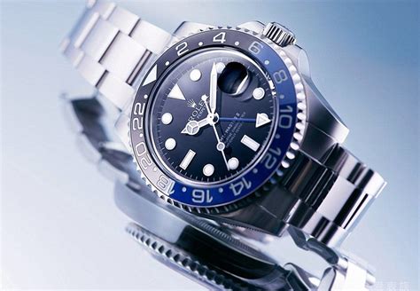 rolex noire mat|rolex gmt master 3285.